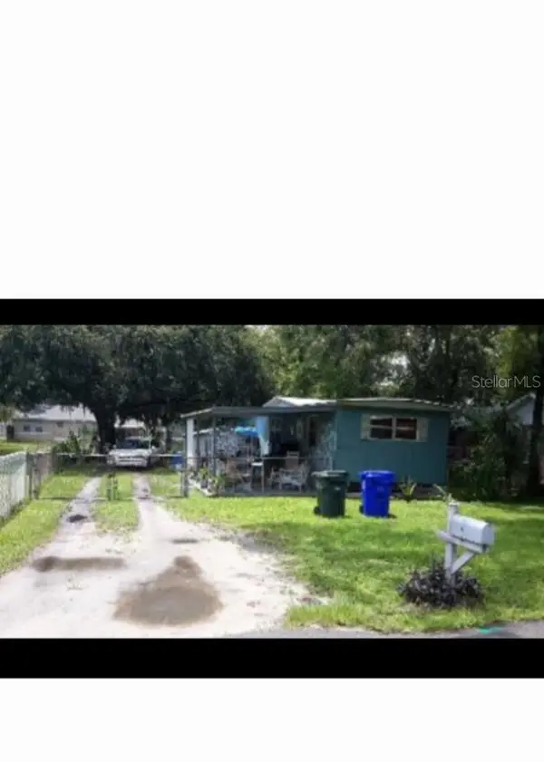 1402 W Patterson Street, LAKELAND, FL 33815