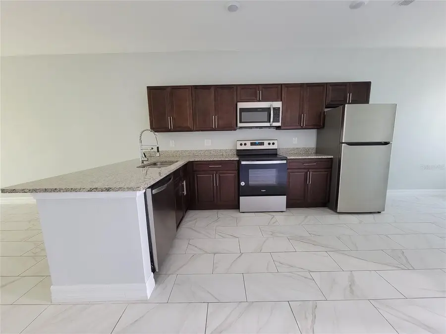 754 Mink Court, Poinciana, FL 34759 - Image #3