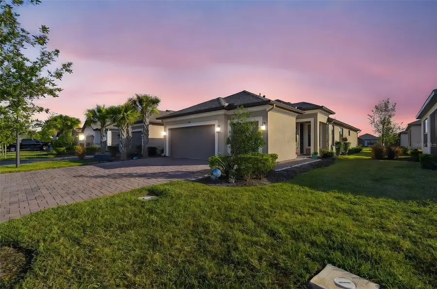 779 Via Como Street, Poinciana, FL 34759 - Image #2