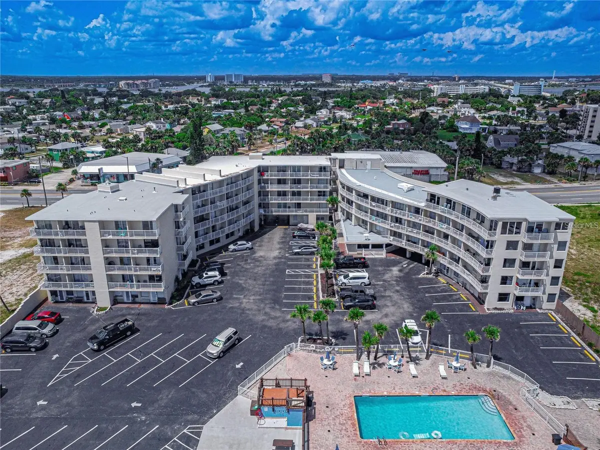 1233 S Atlantic Avenue #4120, Daytona Beach, FL 32118 - Image #1