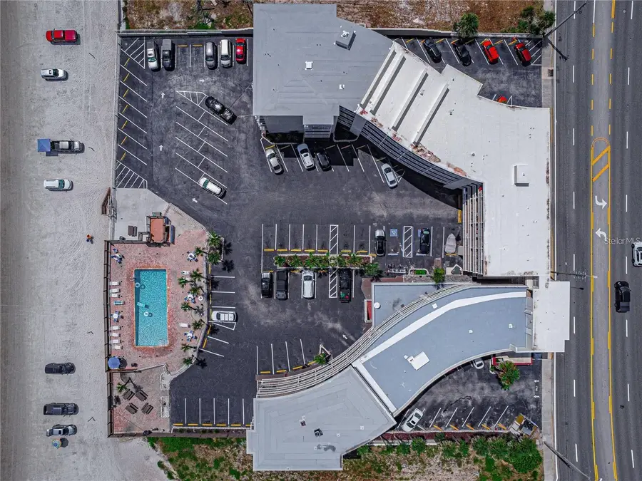 1233 S Atlantic Avenue #4120, Daytona Beach, FL 32118 - Image #2