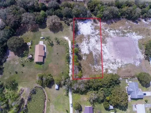 Massachusetts Avenue, Saint Cloud, FL 34769 - #2