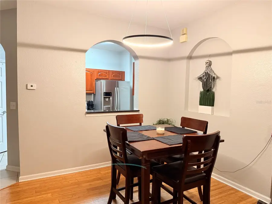 8710 Saratoga Inlet Drive #203, Orlando, FL 32829 - Image #3