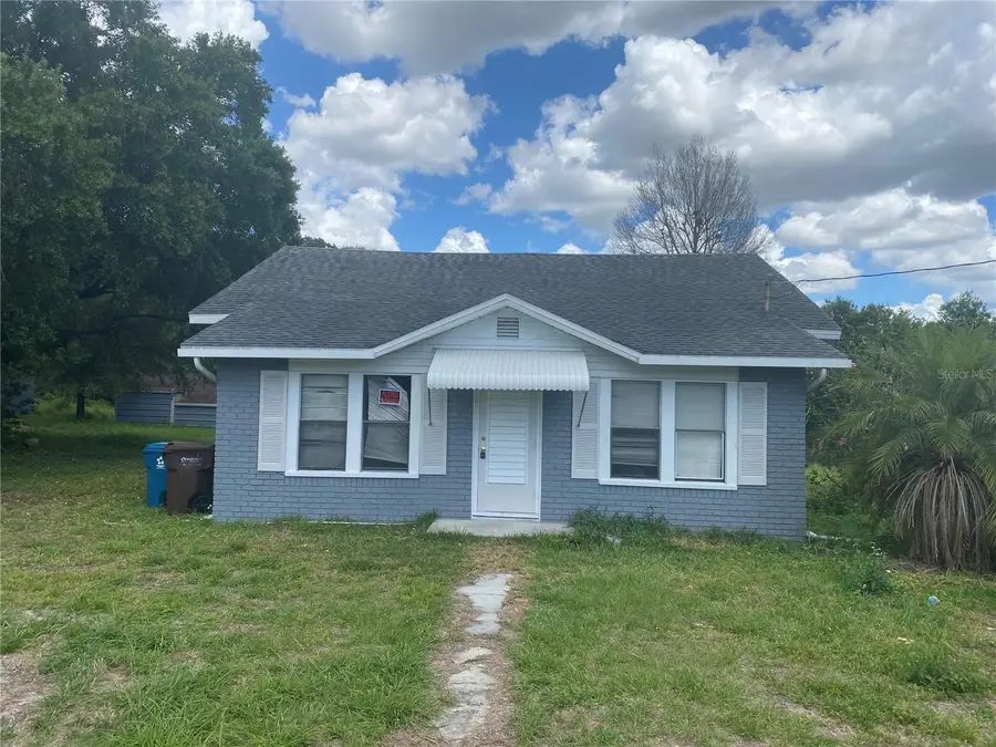 431 S Miami Street, Lake Wales, FL 33853 - Image #3