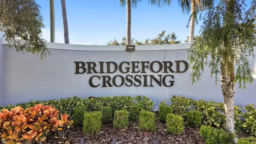 641 Bridgeford Crossing Boulevard, Davenport, FL 33837 - Image #3