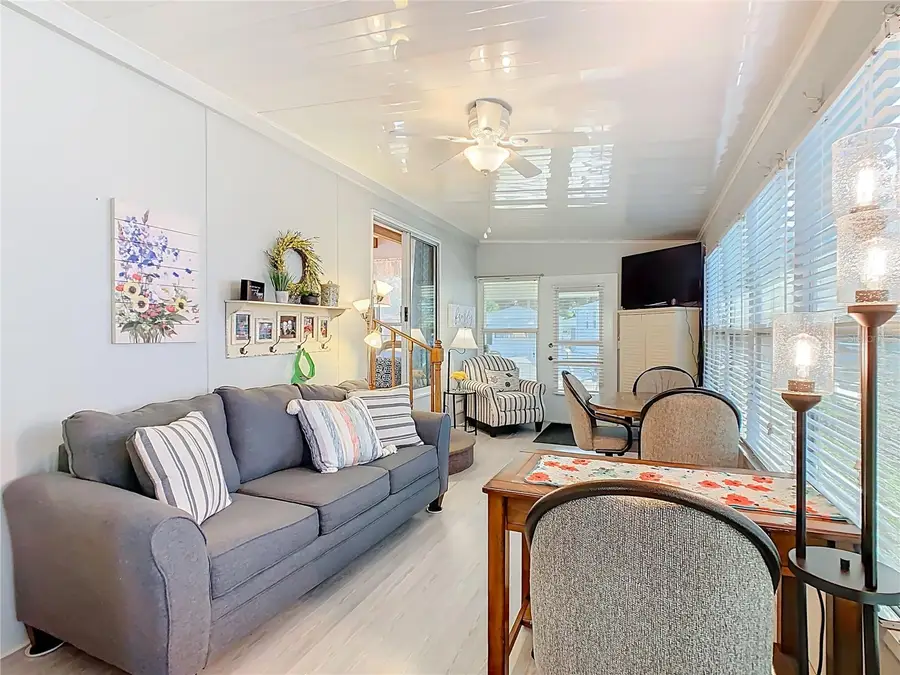 9000 Us Hwy 192 # 837, Clermont, FL 34714 - Image #2