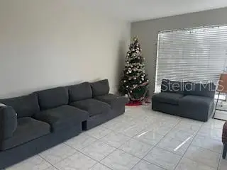 3209 Windover Avenue, Kissimmee, FL 34741 - Image #3