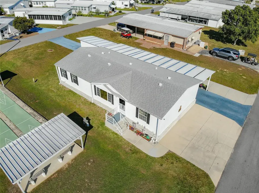 157 Orangewood Drive, Lake Wales, FL 33898 - Image #3