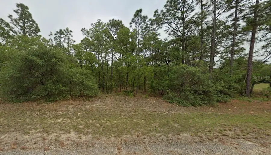 7627 N Dalton Terrace, Dunnellon, FL 34434 - Image #3