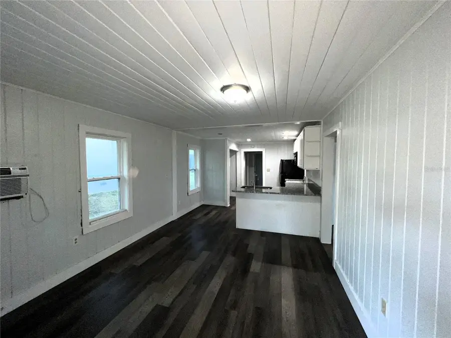 3031 Azalea Avenue, Lake Wales, FL 33898 - Image #3