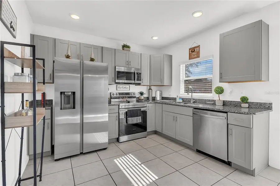 1626 Redfin Drive, Poinciana, FL 34759 - Image #3