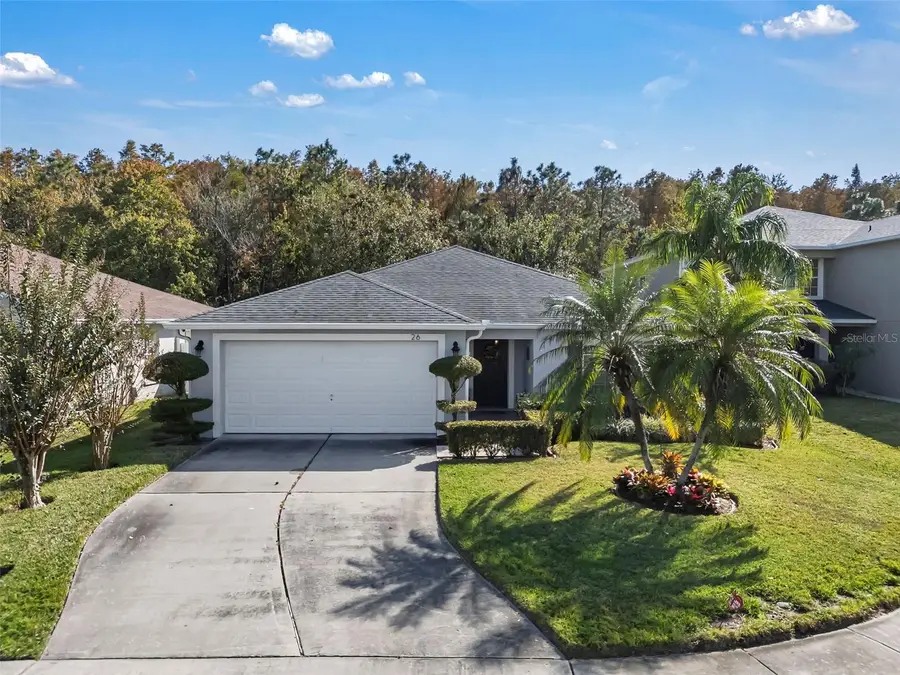 26 Windrose Drive, Orlando, FL 32824 - Image #2