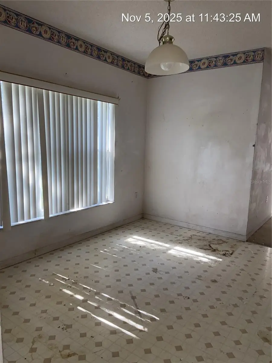 447 Acacia Tree Way, Kissimmee, FL 34758 - Image #3