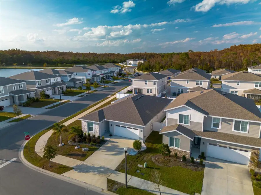 4131 Tree Swallow Trl, Saint Cloud, FL 34772 - Image #3