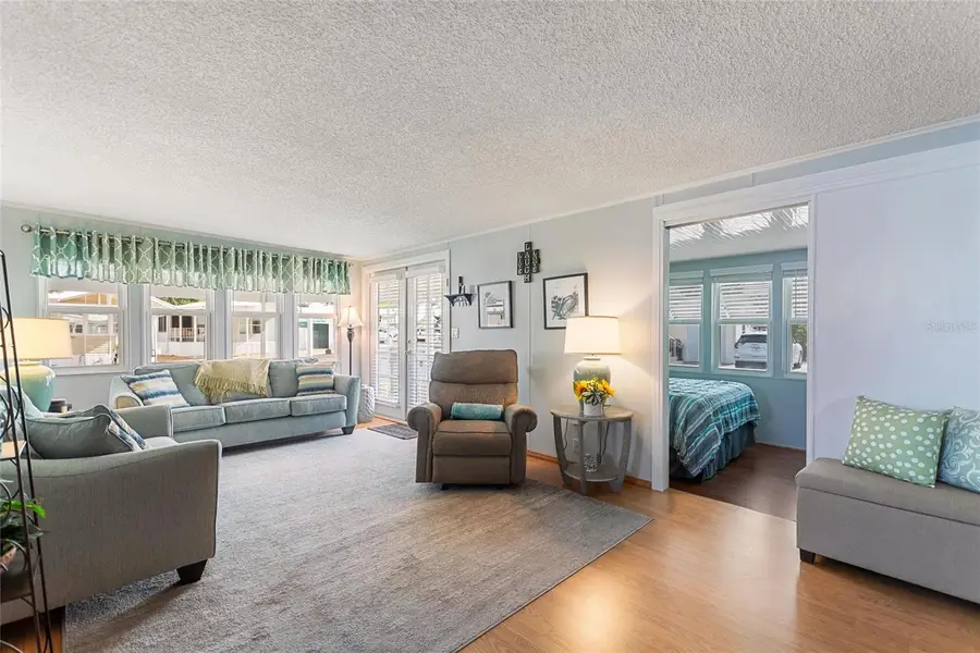 141 Championship Dr, Davenport, FL 33837 - Image #2