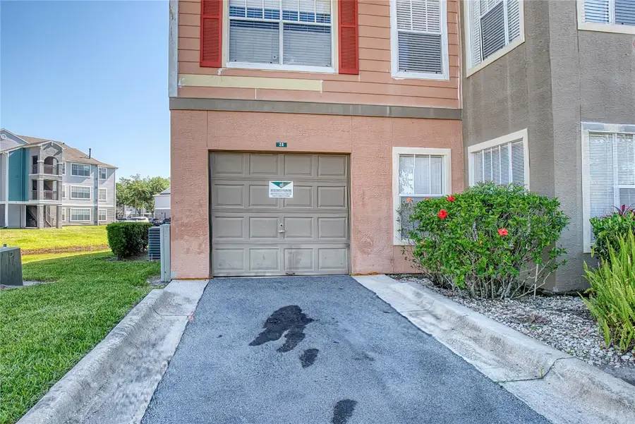 4105 Tropical Isle Boulevard #231, Kissimmee, FL 34741 - Image #2