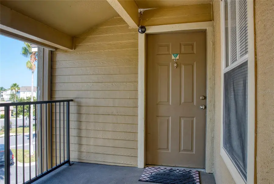 4105 Tropical Isle Boulevard #231, Kissimmee, FL 34741 - Image #3