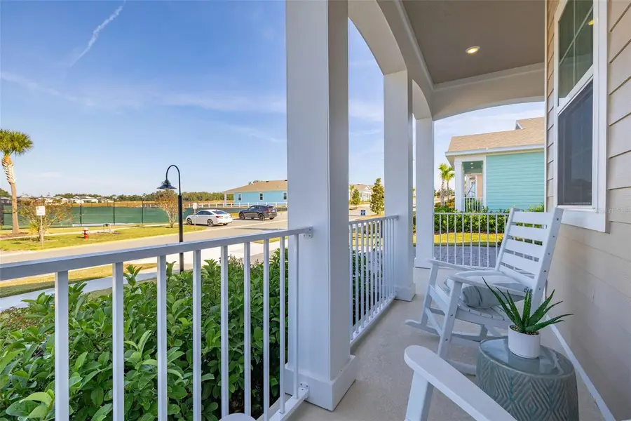 983 Fiesta Key Circle, Lady Lake, FL 32159 - Image #3