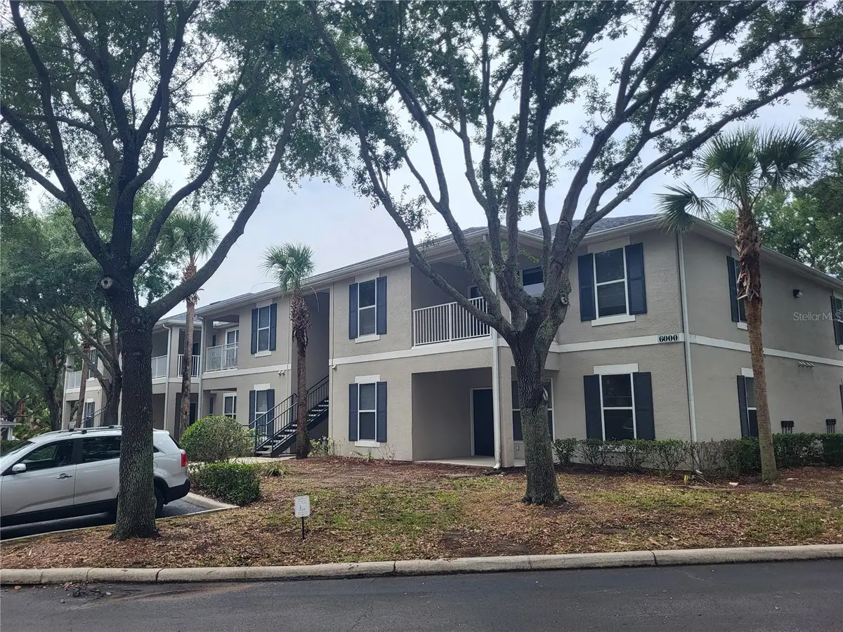 6005 Hemingway Circle #6005, Haines City, FL 33844 - Image #1