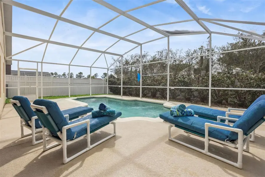 971 Oxford Drive, Davenport, FL 33897 - Image #2