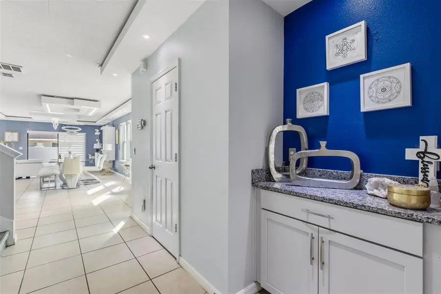 2824 Noble Crow Drive, Kissimmee, FL 34744 - #3