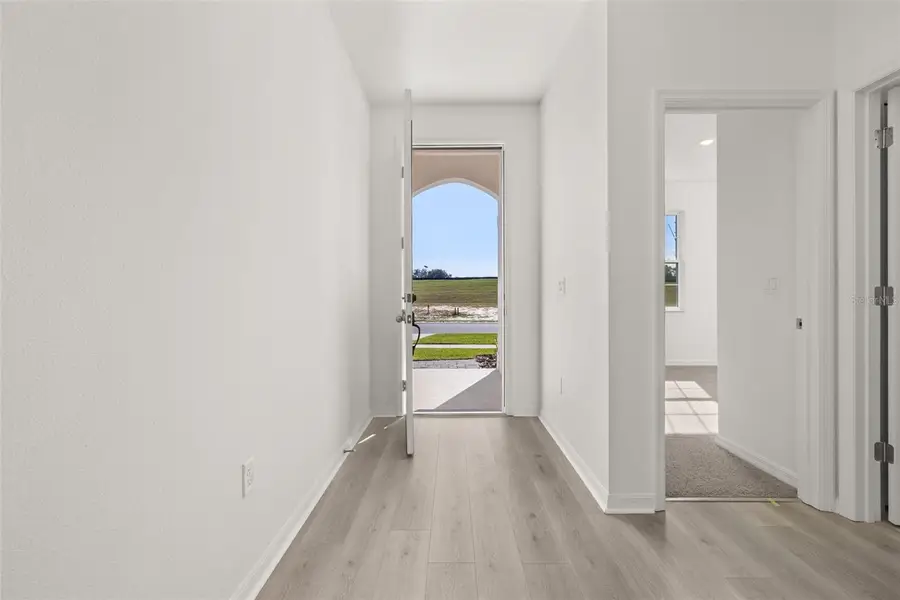 744 Sunshower Drive, Lady Lake, FL 32159 - Image #2