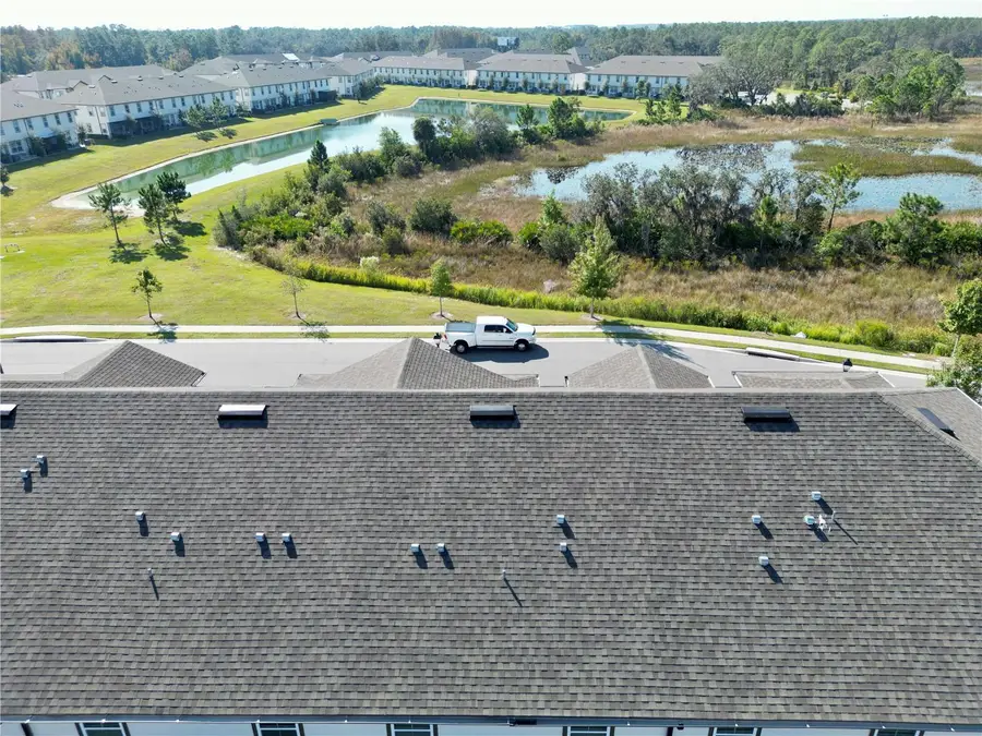 943 Conch Road, Davenport, FL 33896 - Image #2