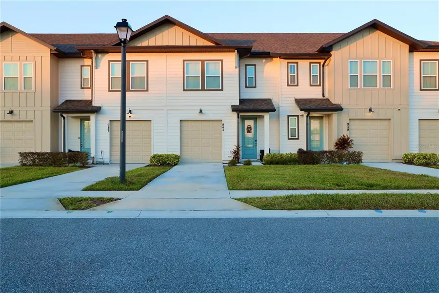 943 Conch Road, Davenport, FL 33896 - Image #3