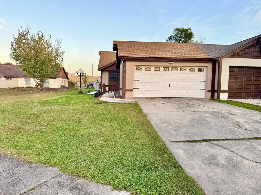 1415 Easton Street, Orlando, FL 32825 - Image #2