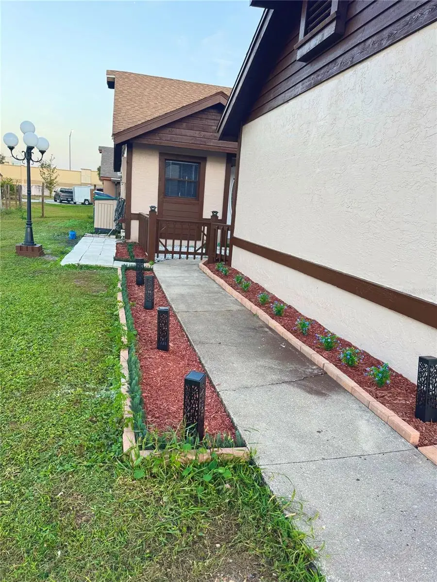 1415 Easton Street, Orlando, FL 32825 - Image #3