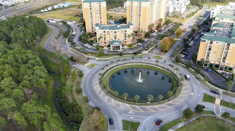 8100 Poinciana Boulevard #2512, Orlando, FL 32821 - Image #2