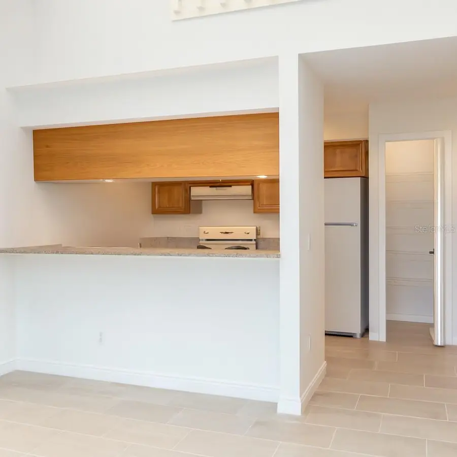 2772 Gray Fox Lane, Orlando, FL 32826 - Image #2