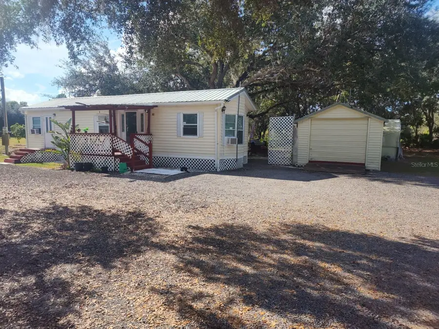 82 Silvio Road, Lake Wales, FL 33898 - Image #2