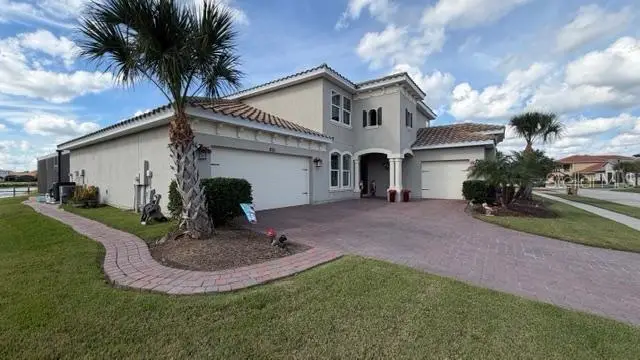 821 Windlass Court, Kissimmee, FL 34746 - Image #3