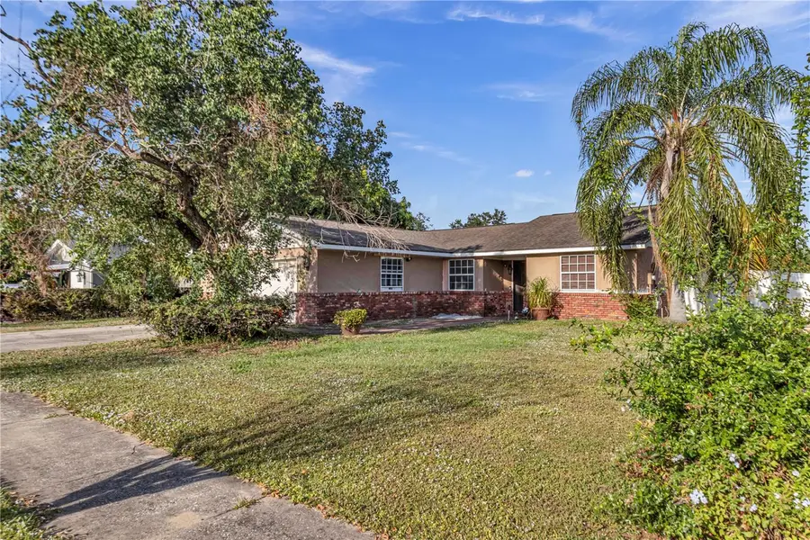 7725 Jaffa Drive, Orlando, FL 32835 - Image #3
