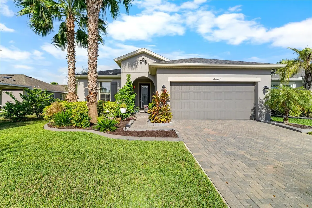 4007 Green Sabal, Orlando, FL 32824 - Image #1