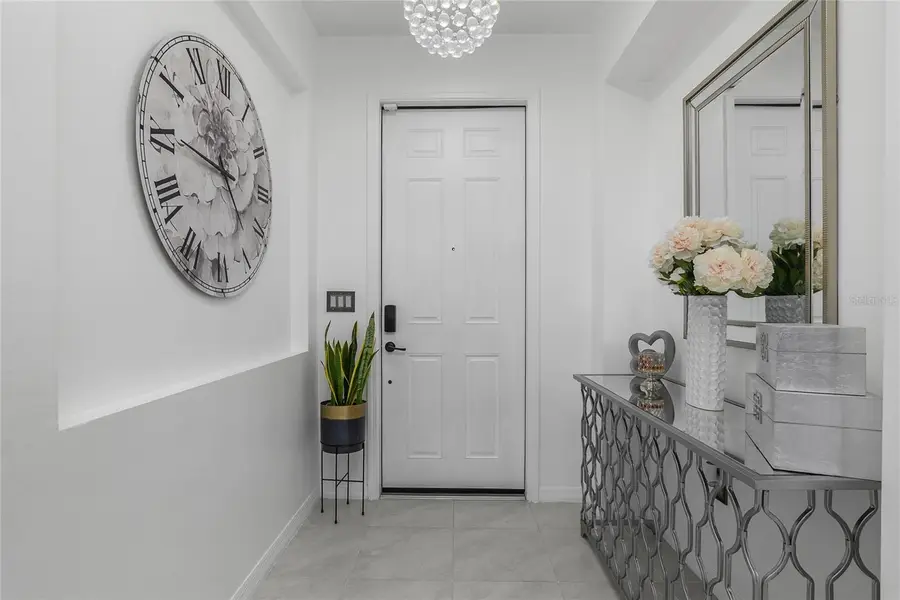 4834 Corrado Way, Avenue Maria, FL 34142 - Image #3