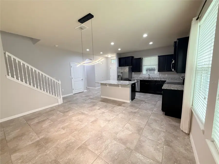 16190 Harbor Mist Alley, Winter Garden, FL 34787 - Image #3