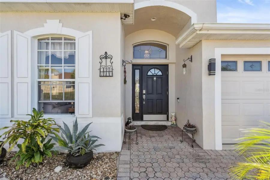 722 Birkdale Street, Davenport, FL 33897 - Image #3