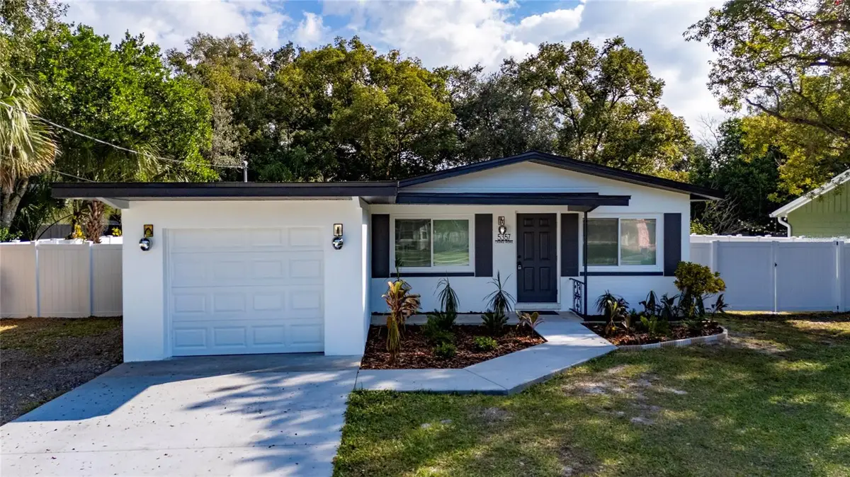 5357 Orange Avenue, Winter Park, FL 32792 - Image #1