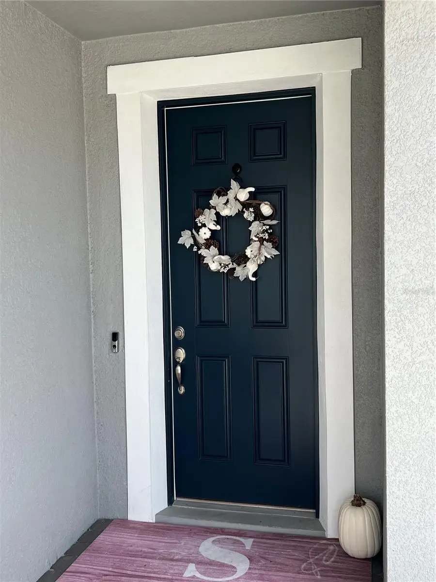 501 Steerview Street, Saint Cloud, FL 34771 - #3