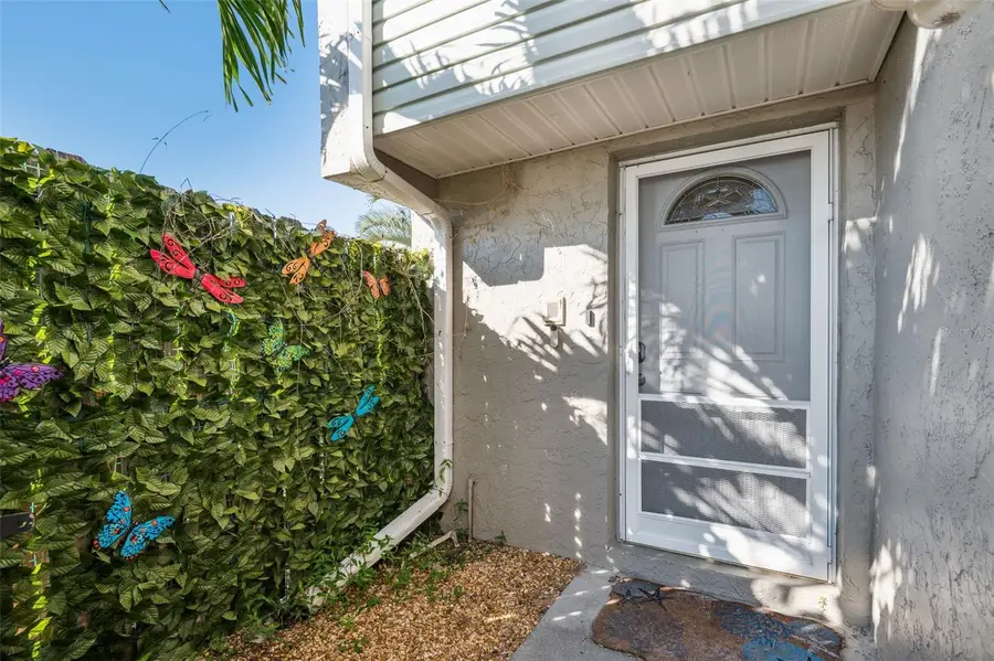 1710 Atlantic Street #5E, Melbourne Beach, FL 32951 - Image #3
