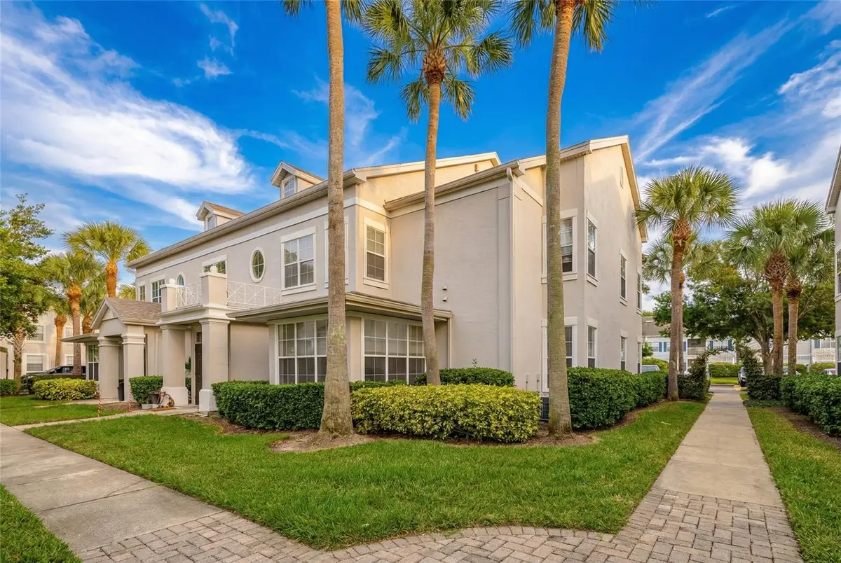 5025 Wellington Park Circle #68, Orlando, FL 32839 - Image #1