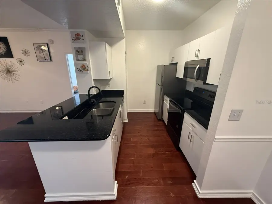 14316 Fredricksburg Drive #503, Orlando, FL 32837 - Image #3