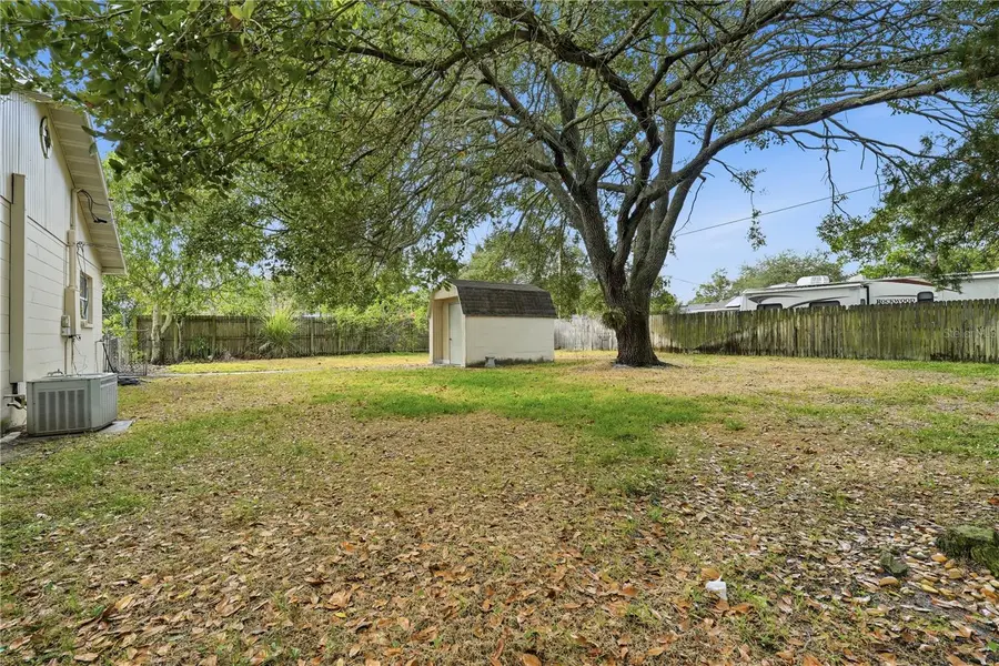 1405 Dolphin Drive, Lakeland, FL 33801 - Image #2