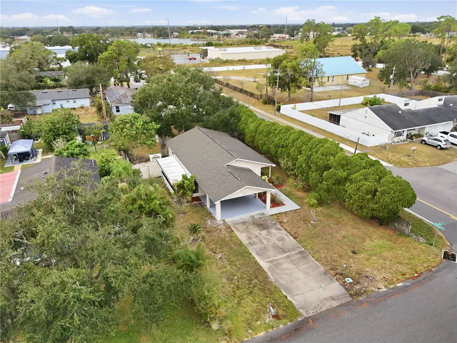 1405 Dolphin Drive, Lakeland, FL 33801 - Image #3