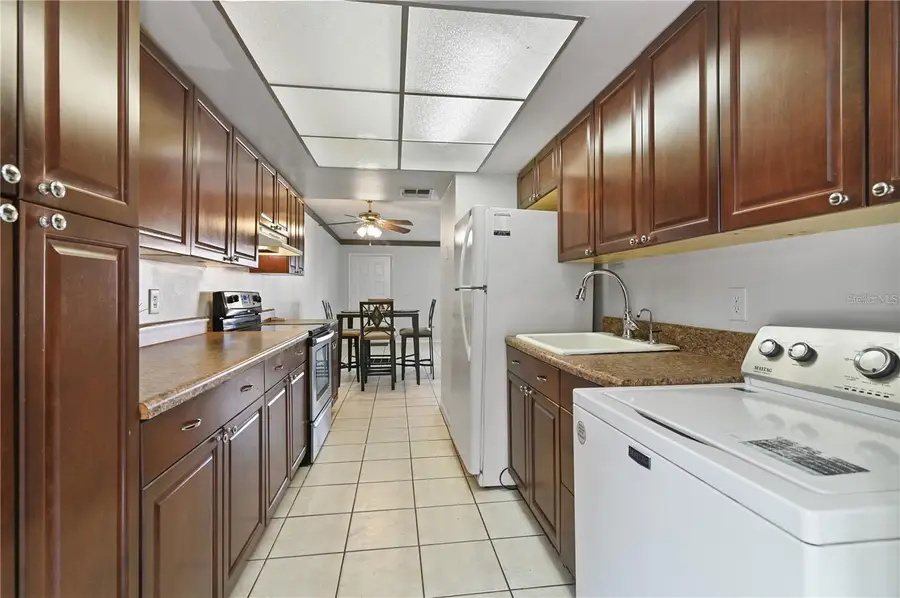 46 W Marbrisa Way, Kissimmee, FL 34743 - Image #2