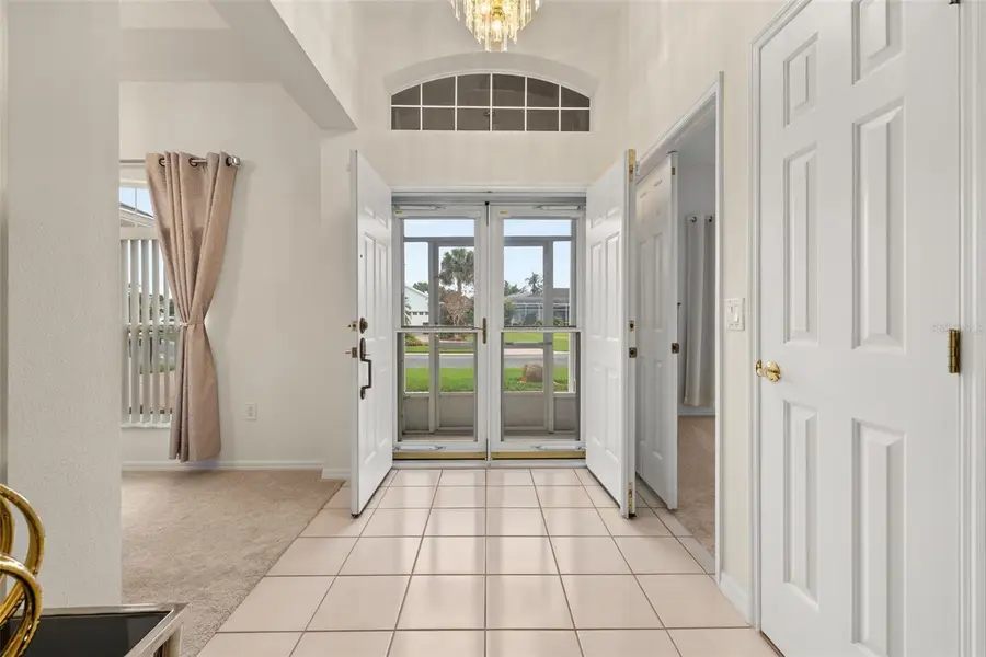 111 Sand Pine Lane, Davenport, FL 33837 - Image #2