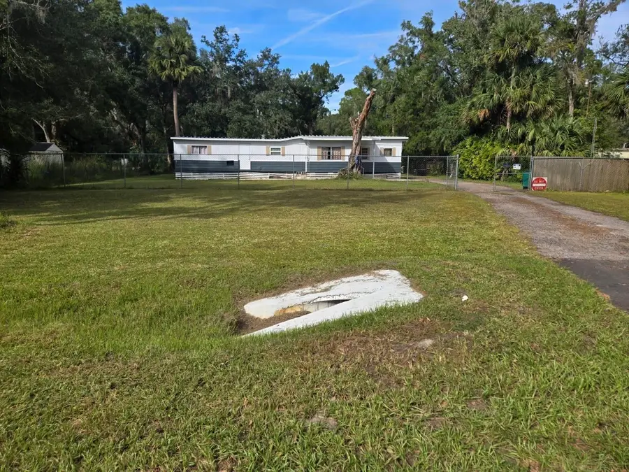 25309 Bartholomew Street, Christmas, FL 32709 - Image #3