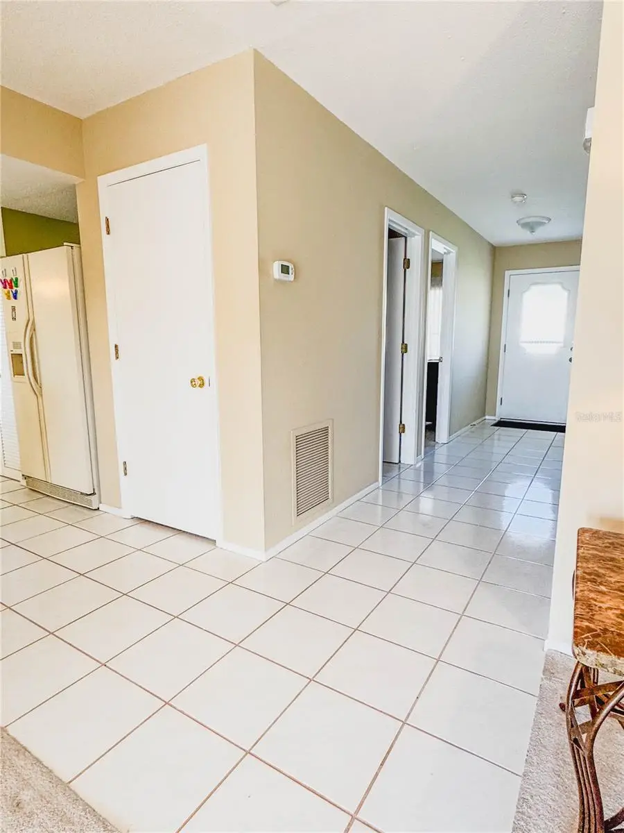 737 Vivienda West Boulevard #26, Venice, FL 34293 - Image #3